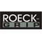 Roeckl Grip Roeckl Grip