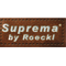 Roeckl Suprema Roeckl Suprema